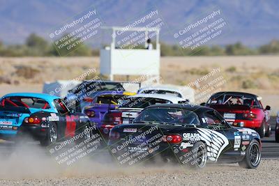 media/Nov-23-2024-Nasa (Sat) [[59fad93144]]/Race Group A/Race Set 1/